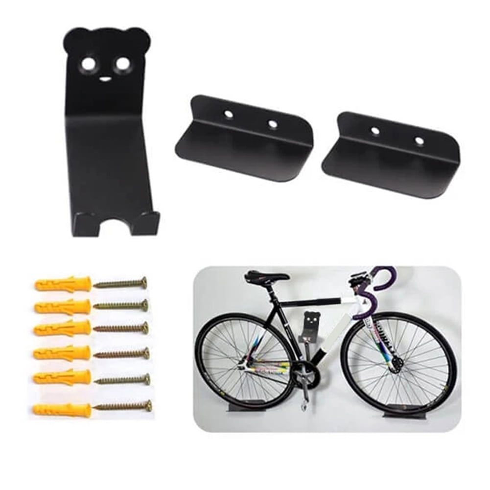Road bike hanging brackets hotsell