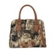 thumbnail image 1 of Signare Tapiz Bolso de mano y hombro para mujer | Bolso cruzado de moda para mujer | Bolso tipo cartera para mujeres, niñas y adolescentes, 1 of 5
