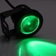 thumbnail image 1 of Foco LED RGB Para Yate, Barco Marino, 10W, 12V, Luz Impermeable Con Control Remoto Para Paisaje Al Aire Libre, 1 of 7