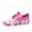 2-Pink, variant on Women's Barefoot Water Shoes, Quick-Dry Breathable Hiking Beach Swim Footwear for Summer