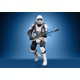 thumbnail image 5 of Figura de acción de Hasbro Star Wars TVC Shock Scout Trooper de 3,75 pulgadas, modelo coleccionable, decoración de mesa, juguetes, regalos para niños., 5 of 6