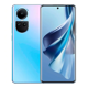 thumbnail image 2 of Oppo Reno 10 256gb 5g Azul Reacondicionado, 2 of 2