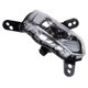 thumbnail image 3 of Faro Niebla OEM Delantero Derecho Expedition DE 2018 A 2021 Ford Original, 3 of 7