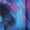 Blue Tie Dye, variant on XYZCANDO Women Kaftan Dresses Plus Size V-Neck Batwing Sleeves Beach Cover Up Caftan Dress Swimsuit Coverup for Women Duck Camo Bathing Suit Coverups Swim Cover Up Beach Wear