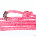 thumbnail image 3 of Relentless C4 4-Strand Heel Rope, 3 of 3