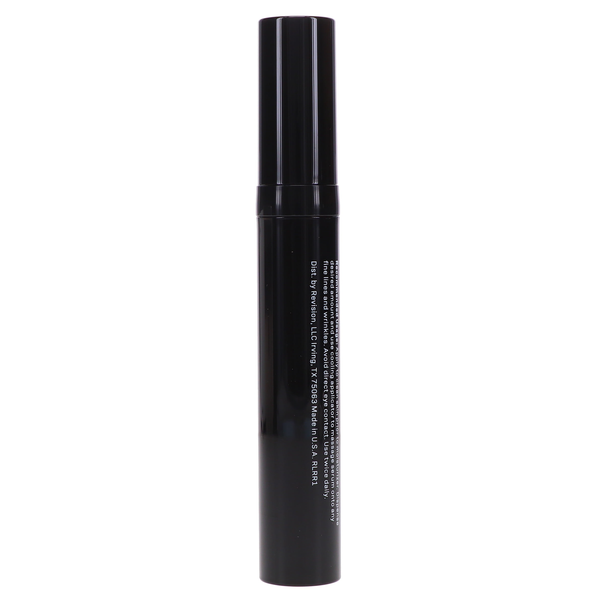 REVISION Skincare Revox Line Relaxer 0.68  oz