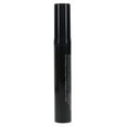 thumbnail image 5 of REVISION Skincare Revox Line Relaxer 0.68  oz, 5 of 8