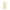 A, variant on Sulgyt Flameless LED Candles,ealistic Artificial Flame Classic Slim Pillar Candle, Flickering 3D Moving Flame Battery Operated Candles in Real Wax Shell for Indoor Use, Home Decor