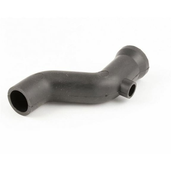 Hoshizaki 433468-01 2 in. Genuine OEM Drain Hose