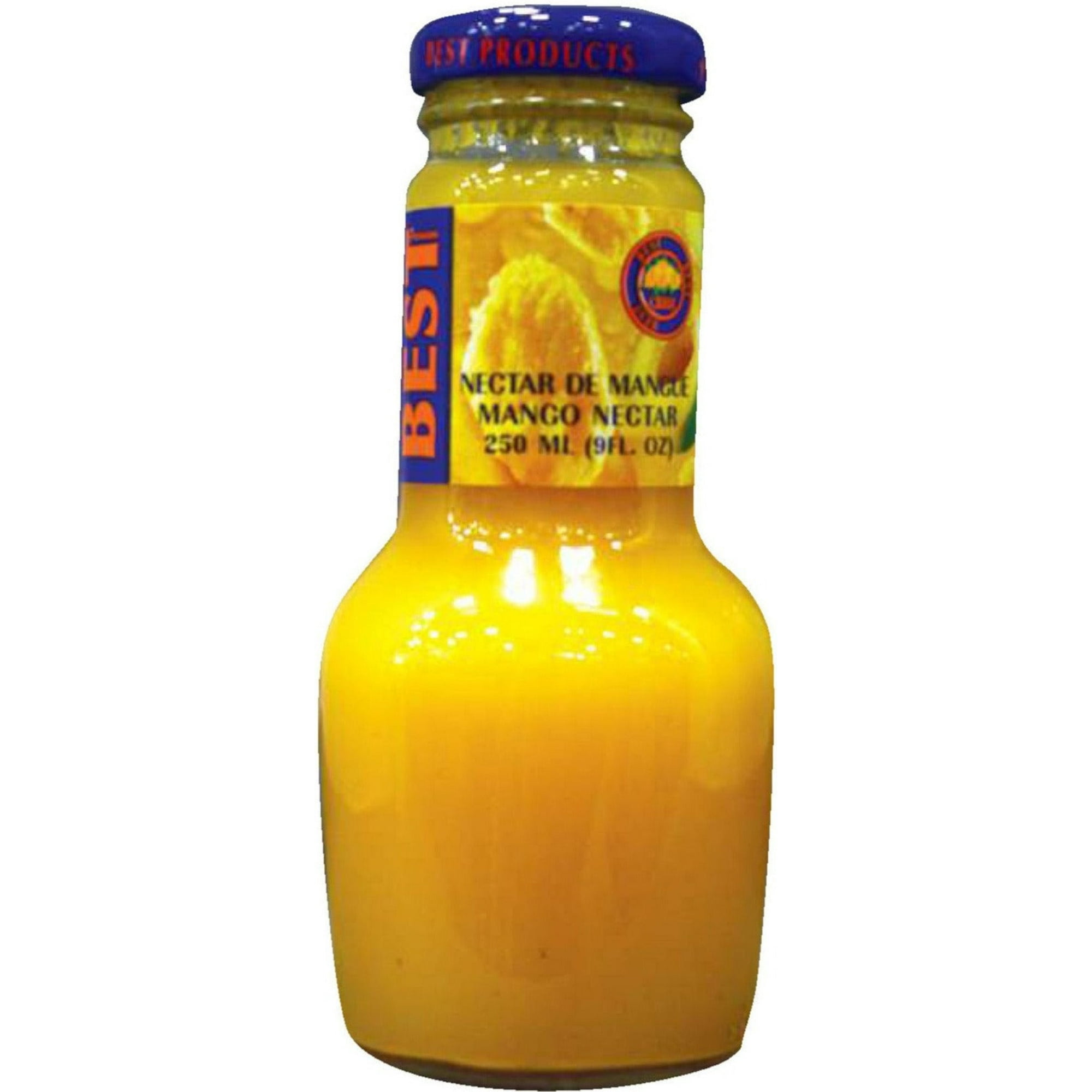 Best Mango Juice Glass Ubicaciondepersonas cdmx gob mx best-mango-juice-glass-ubicaciondepersonas-cdmx-gob-mx