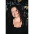thumbnail image 2 of Aida Turturro At Premiere Of Six Feet Under, Ny 2192003, By Cj Contino Celebrity (16 x 20), 2 of 2