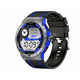 thumbnail image 3 of SMARTWATCH REEBOK WATCH ST NEGRO, 3 of 3