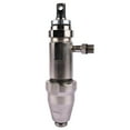 High Efficiency Airless Spray Pump Piston Pump 249122 for Gmax II 7900