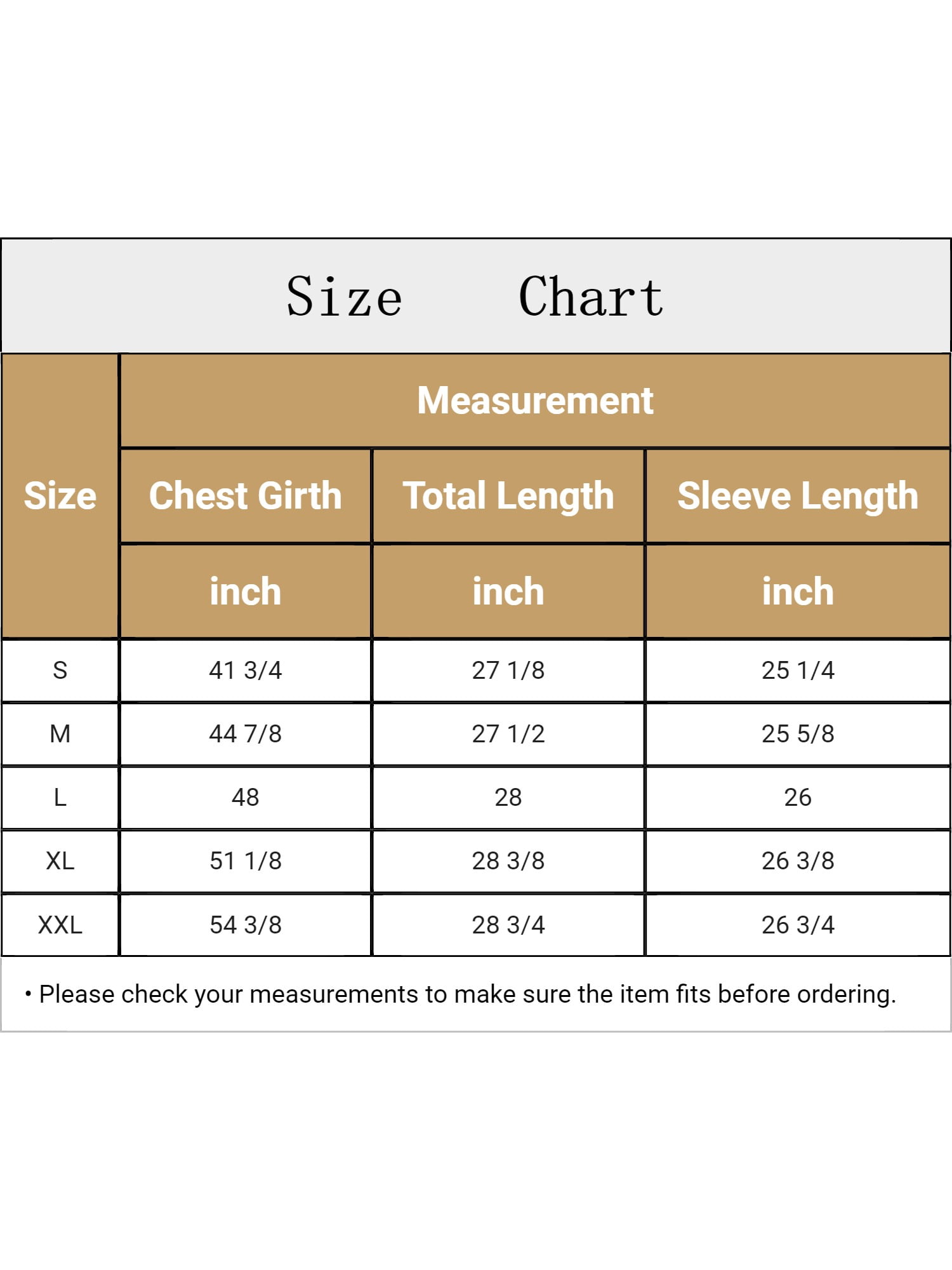 Unique Bargains Men's Striped Crew Neck Pullover Color Block Sweatshirts L Red White