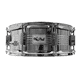 thumbnail image 1 of Tarola Acero 14 x 5.5 pulgadas para batería New Beat Nbs1455, 1 of 1