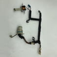 thumbnail image 4 of 4L60E 4L65E Arnés de cables de transmisión, con solenoide de bloqueo TCC, conector para para 15369267 Autopartes Soledad Arnés de cable de transmisión, 4 of 7