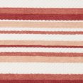 thumbnail image 2 of Ensemble de serviettes Mainstays, 2 of 3