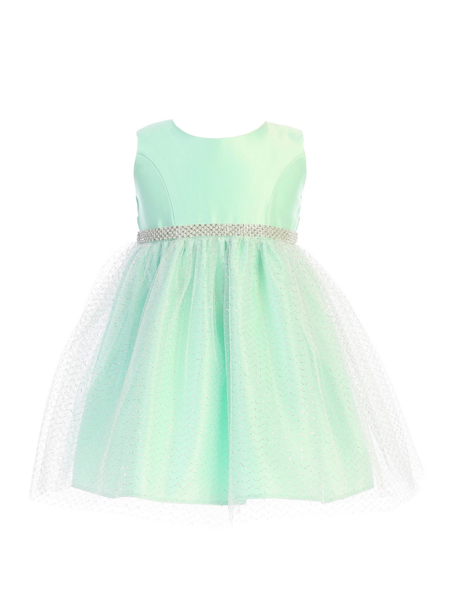 Mint Easter Dress Top Sellers, 52% OFF ...
