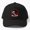 Black, variant on VA-12 Attack Squadron Baseball Cap, Military Aviation Unit Graphic Hat Style