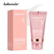 thumbnail image 1 of Mascarilla de colágeno Xinyun Lakerain 75 ml/g, 1 of 5