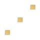 thumbnail image 1 of Yuarrent 10 hojas de pegatinas de joyas, calcomanías acrílicas tridimensionales para manualidades, pegatinas para uñas, teléfono, guitarra, mesa, Type1 NO1 Yuarrent CBP482758, 1 of 6