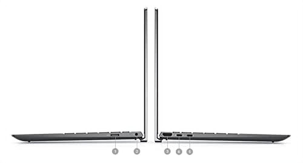 ⭐️M1118A⭐️Dell vostro 13 5310 Dell Vostro 13 5310 - Specs, Tests, and Prices | LaptopMedia.com