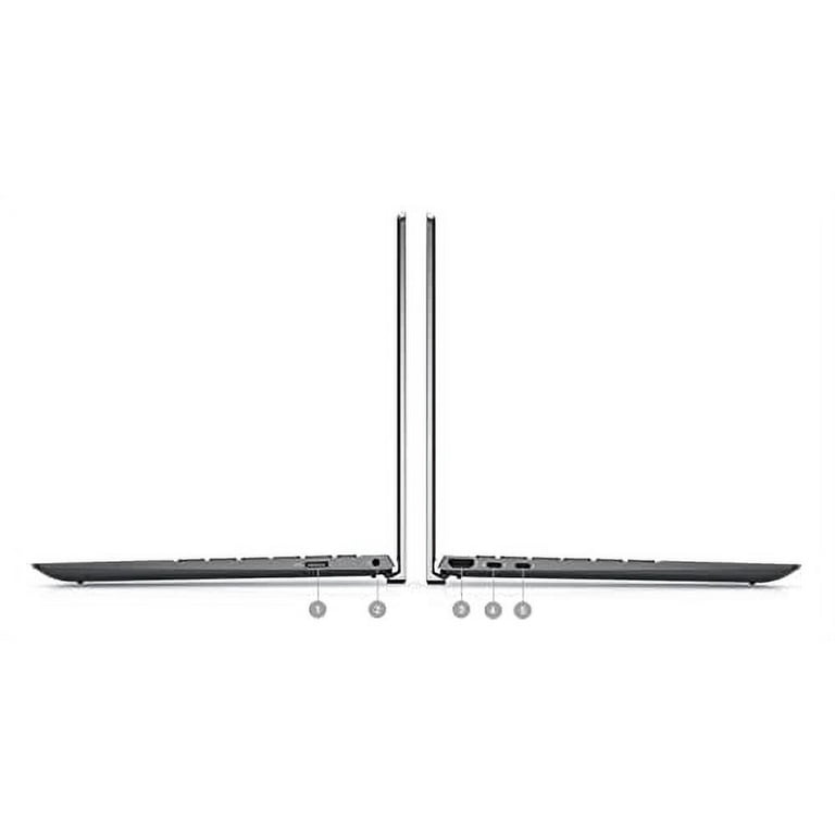 Dell Vostro 13 5310 Laptop (2021) | 13.3