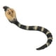thumbnail image 5 of Juguete De Serpiente RC ANGGREK Serpiente De Control Remoto Carga USB, 5 of 7