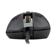 thumbnail image 3 of MOUSE GAMER STORM ELITE 100-16000 DPI RGB Redragon M988-RGB, 3 of 8