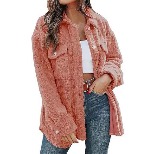 Hauts à Manches Longues pour Femmes Mode Hauts à Fermeture Éclair à Col en V pour Femmes Chandail à Enfiler à Manches Longues Blouse à Capuche Chandail pour Femmes Hauts à Manches Longues Hauts à Manches Longues pour Femmes