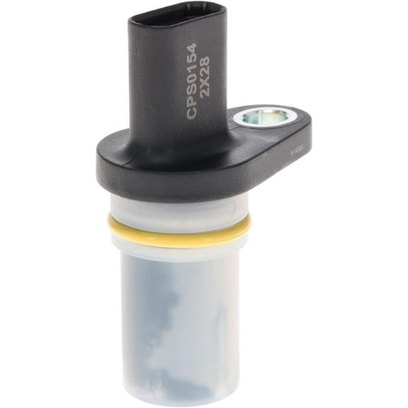 Astemo CPS0154 Engine Crankshaft Position Sensor