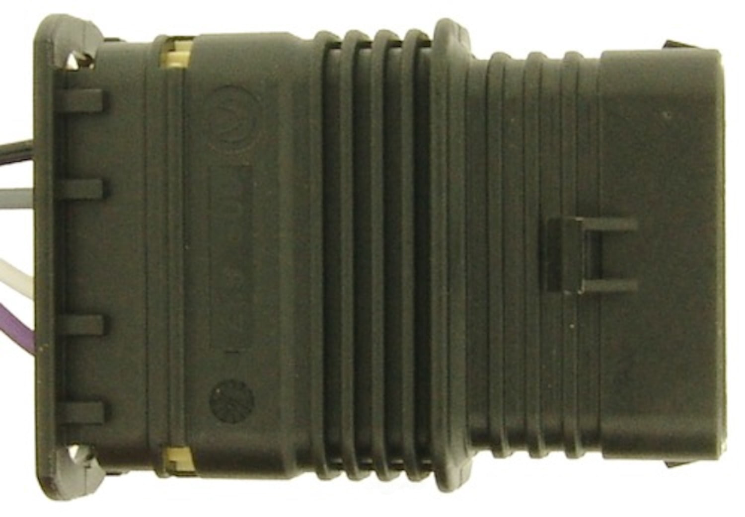 NTK Oxygen Sensors 25730 O2 Sensor Fits select: 2011-2013 BMW X5, 2010-2013 BMW 535