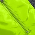 thumbnail image 3 of ZZwxWA 2025 Summer Men's Lightweight Softshell Vest Outerwear Plus Size Windbreaker Sleeveless Jacket with Pockets Summer Saving, 3 of 5