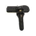 thumbnail image 2 of Yeacher TPMS Tire Pressure Monitor Sensor 52933C1100 Replacement for Hyundai, 2 of 7
