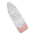 thumbnail image 3 of Ironing Board Cover B, 3 of 9