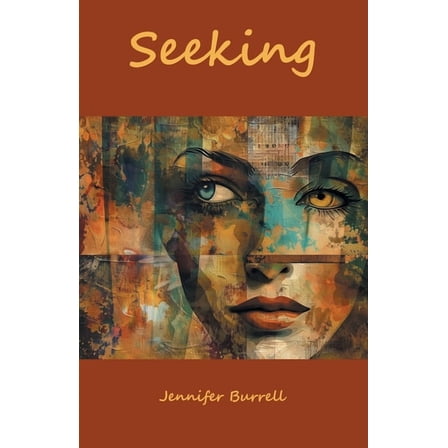 Seeking, (Paperback)