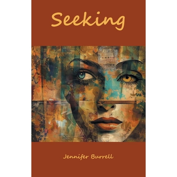 Seeking, (Paperback)