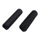 thumbnail image 5 of Funda Para Reposabrazos De 2 Piezas, Transpirable, Para Sillas De Ruedas, Sillones, Silla De Transporte, 5 of 10