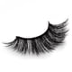 thumbnail image 4 of 10Pcs Pestañas Postizas 3D Reutilizables Perfecl Color Negro 5 Pares, 4 of 8
