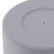 thumbnail image 3 of NUOLUX 2Ud Cubierta De Silicona Gris Para Botella Con Ergonómico Y Antideslizante, 3 of 6