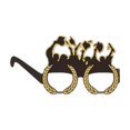 thumbnail image 3 of Graduation Party Decoration With High End Atmosphere Decoration Suitable For Graduation Decoration Graduation Holiday And Party Supplies, 3 of 9