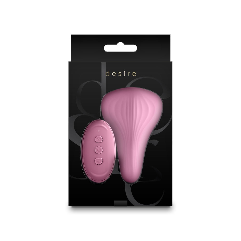 vibrating panties walmart Sex Toys Panty Wearable Vibrator main image 0