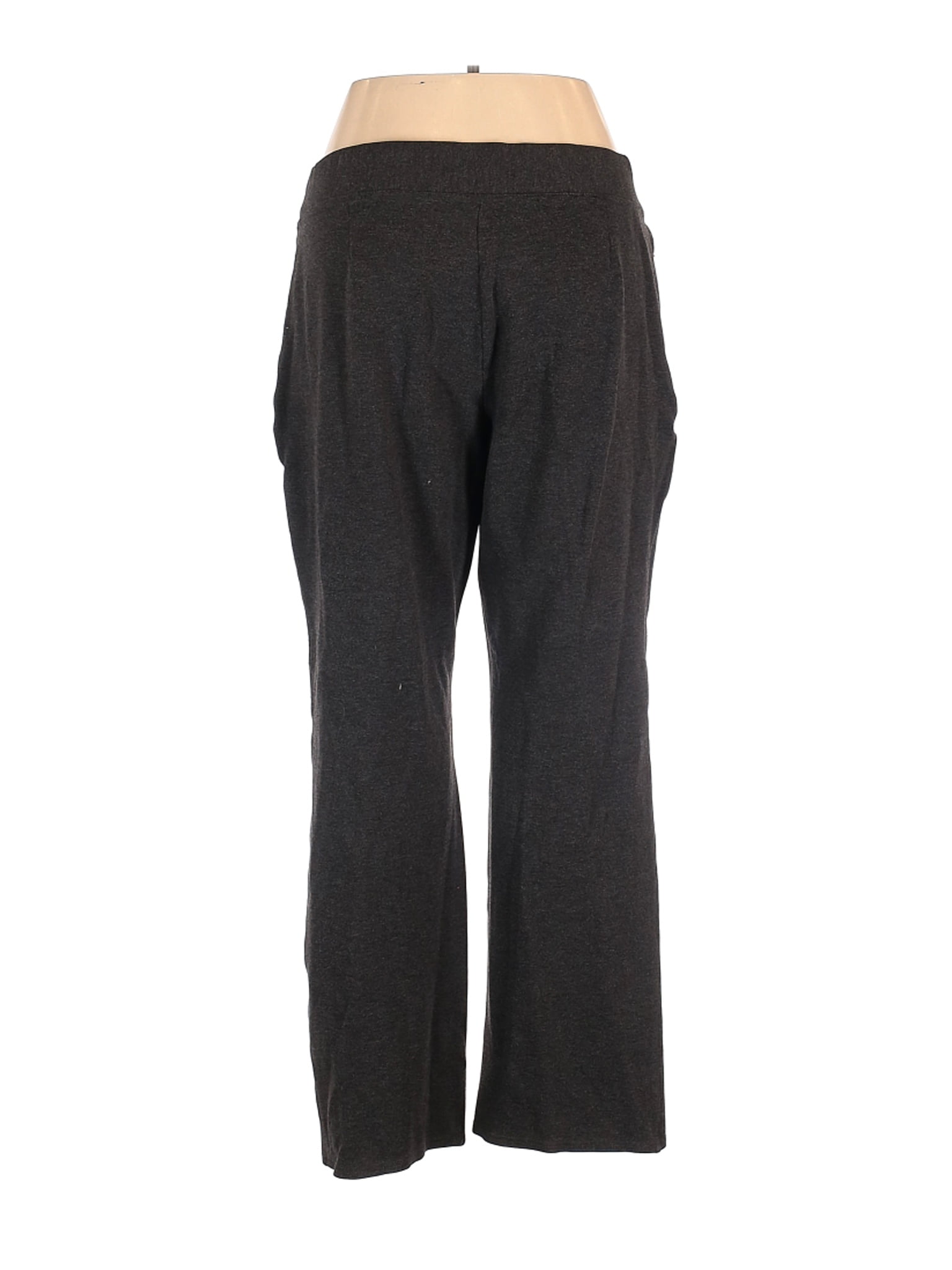 Duluth Trading Co - Pre-Owned Duluth 