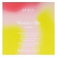 thumbnail image 5 of Iluminador Pupa Milano Wonder Me Glow Shimmery Rose 7,5 g, 5 of 8