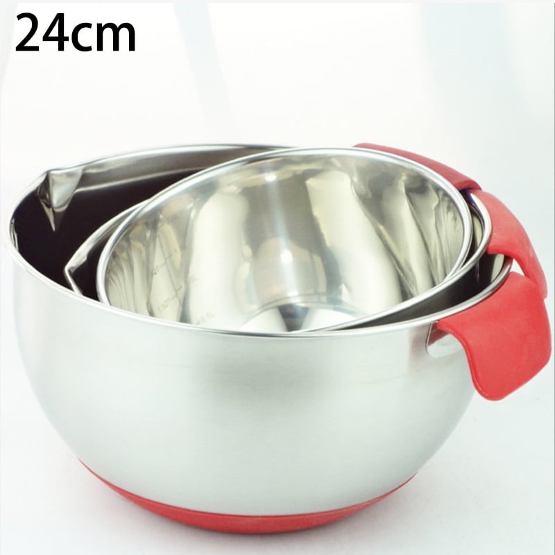 are stainless steel mixing bowls dishwasher safe are stainless steel mixing bowls dishwasher safe