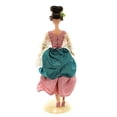thumbnail image 2 of Barbie Fair Valentine 12 figura de la edición coleccionista MATTEL, 2 of 2