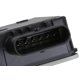 thumbnail image 4 of ACDelco 12685369 Sensor de partículas de escape de equipo original GM, 4 of 4
