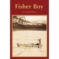thumbnail image 1 of Fisher Boy, 1 of 3