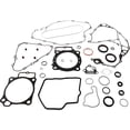 thumbnail image 1 of Vertex Joint joint Complet avec Joints d'Huile, 1 of 4