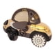 thumbnail image 5 of Juguete antiestrés portátil, juguete sensorial de madera con forma de coche, juguetes sensoriales de madera, tablero de actividades sensoriales de madera diseñado para el futuro, 5 of 14